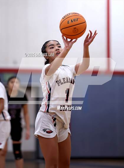 Thumbnail 3 in Franklin @ Pleasant Grove photogallery.