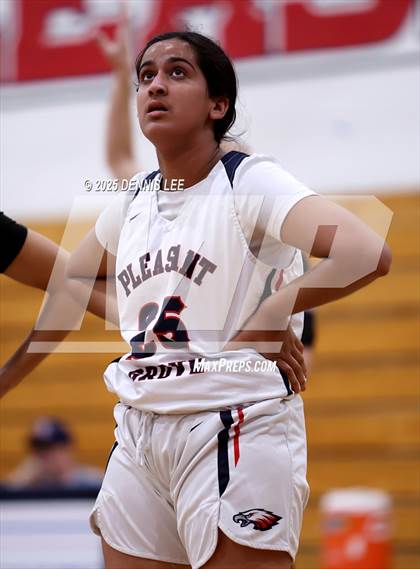 Thumbnail 3 in Franklin @ Pleasant Grove photogallery.