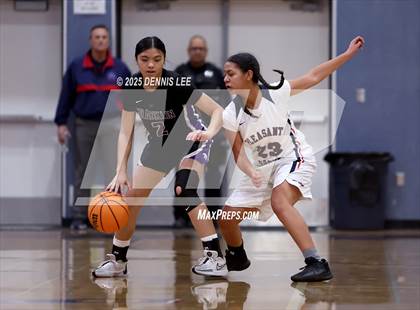 Thumbnail 3 in Franklin @ Pleasant Grove photogallery.