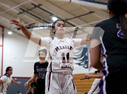 Thumbnail 3 in Franklin @ Pleasant Grove photogallery.
