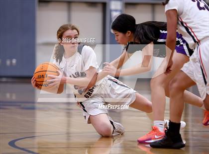 Thumbnail 2 in Franklin @ Pleasant Grove photogallery.