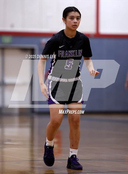 Thumbnail 2 in Franklin @ Pleasant Grove photogallery.