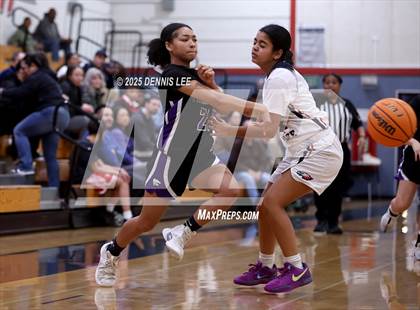 Thumbnail 2 in Franklin @ Pleasant Grove photogallery.