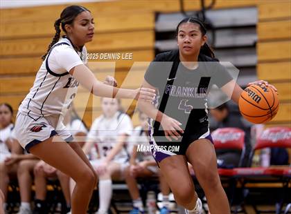 Thumbnail 2 in Franklin @ Pleasant Grove photogallery.