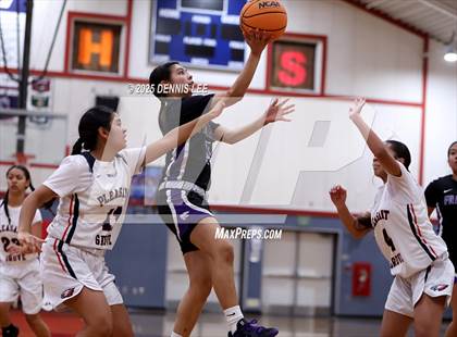 Thumbnail 3 in Franklin @ Pleasant Grove photogallery.