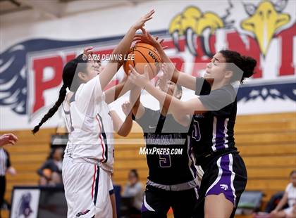 Thumbnail 1 in Franklin @ Pleasant Grove photogallery.