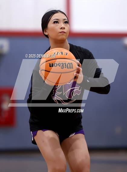 Thumbnail 1 in Franklin @ Pleasant Grove photogallery.