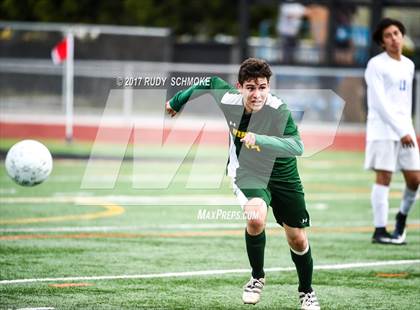 Thumbnail 2 in Holtville vs. Crawford (CIF SDS D4 Final) photogallery.