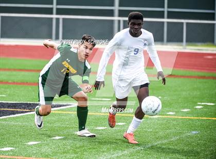 Thumbnail 3 in Holtville vs. Crawford (CIF SDS D4 Final) photogallery.