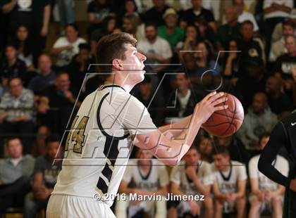 Thumbnail 3 in Buena Park vs. Oak Park photogallery.