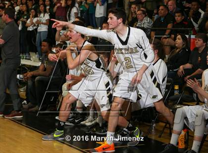 Thumbnail 1 in Buena Park vs. Oak Park photogallery.