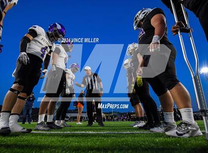 Thumbnail 1 in Puyallup @ Sumner photogallery.