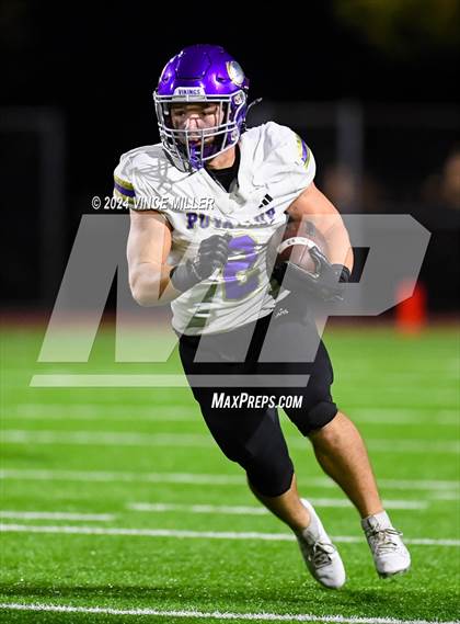 Thumbnail 3 in Puyallup @ Sumner photogallery.