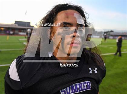 Thumbnail 3 in Puyallup @ Sumner photogallery.