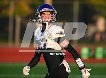 Thumbnail 3 in Puyallup @ Sumner photogallery.