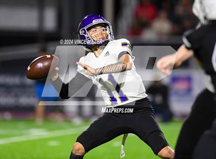 Thumbnail 1 in Puyallup @ Sumner photogallery.