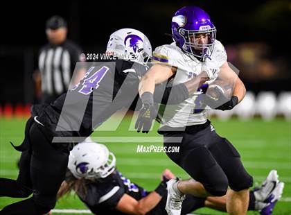 Thumbnail 1 in Puyallup @ Sumner photogallery.