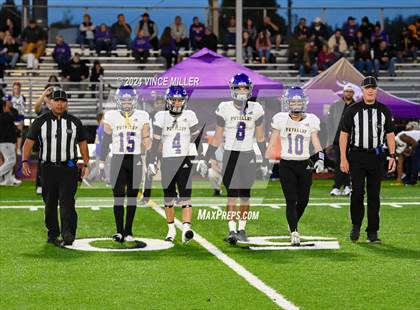 Thumbnail 3 in Puyallup @ Sumner photogallery.