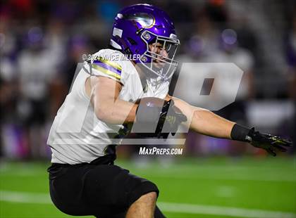 Thumbnail 3 in Puyallup @ Sumner photogallery.
