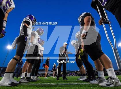 Thumbnail 2 in Puyallup @ Sumner photogallery.