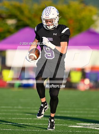 Thumbnail 1 in Puyallup @ Sumner photogallery.