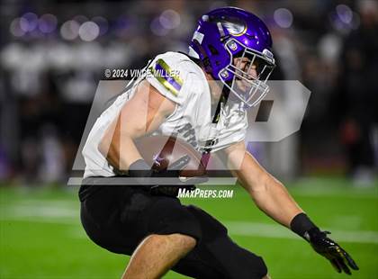 Thumbnail 2 in Puyallup @ Sumner photogallery.