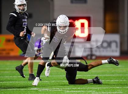 Thumbnail 1 in Puyallup @ Sumner photogallery.