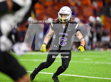 Thumbnail 1 in Puyallup @ Sumner photogallery.