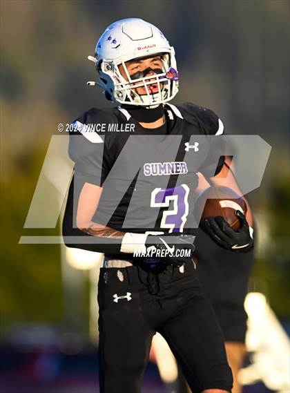 Thumbnail 1 in Puyallup @ Sumner photogallery.