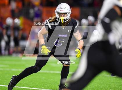 Thumbnail 2 in Puyallup @ Sumner photogallery.