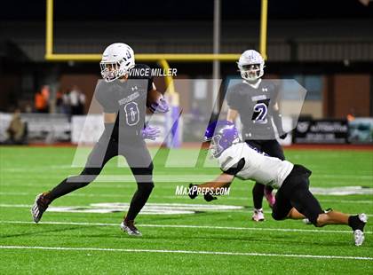 Thumbnail 1 in Puyallup @ Sumner photogallery.
