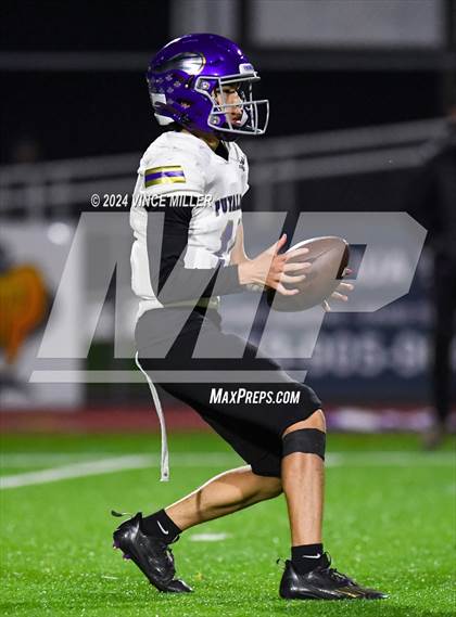 Thumbnail 3 in Puyallup @ Sumner photogallery.