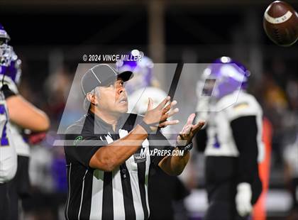 Thumbnail 3 in Puyallup @ Sumner photogallery.