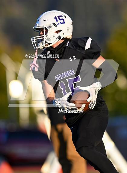 Thumbnail 2 in Puyallup @ Sumner photogallery.