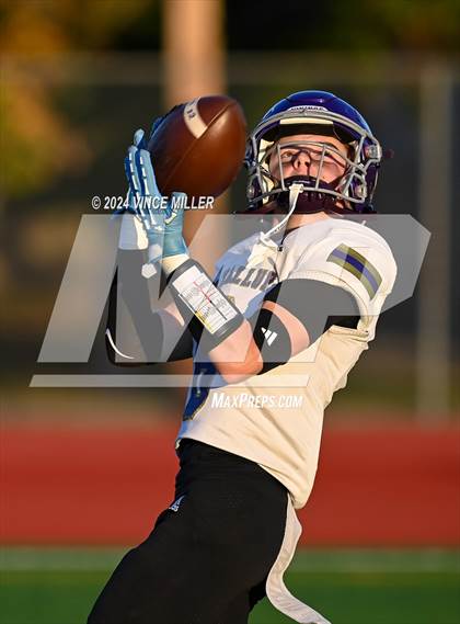 Thumbnail 3 in Puyallup @ Sumner photogallery.