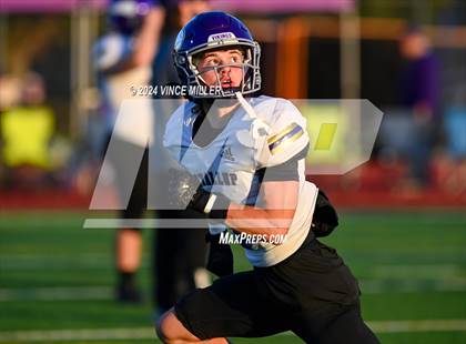 Thumbnail 1 in Puyallup @ Sumner photogallery.