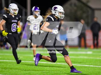 Thumbnail 3 in Puyallup @ Sumner photogallery.
