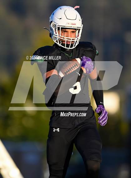 Thumbnail 3 in Puyallup @ Sumner photogallery.