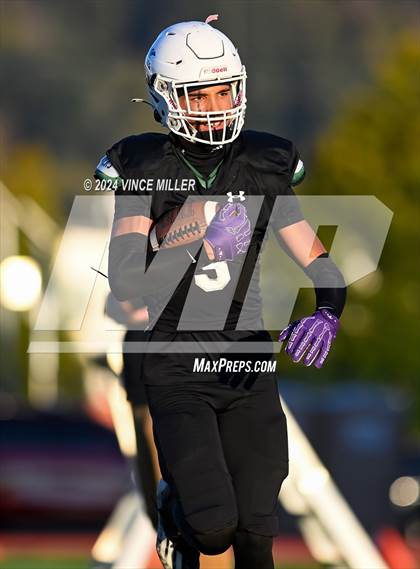 Thumbnail 2 in Puyallup @ Sumner photogallery.