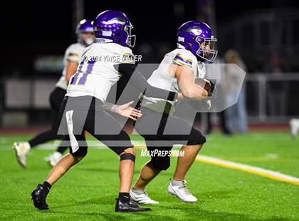 Thumbnail 1 in Puyallup @ Sumner photogallery.