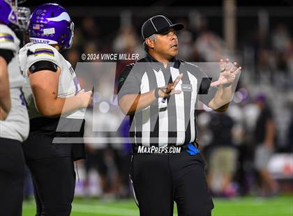 Thumbnail 2 in Puyallup @ Sumner photogallery.