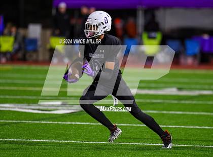 Thumbnail 1 in Puyallup @ Sumner photogallery.