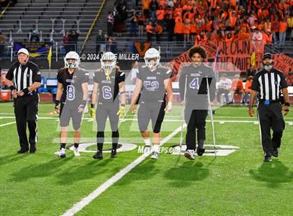 Thumbnail 1 in Puyallup @ Sumner photogallery.