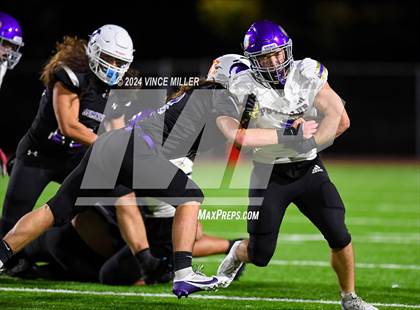 Thumbnail 2 in Puyallup @ Sumner photogallery.