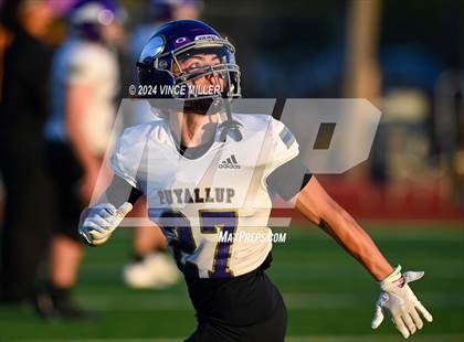 Thumbnail 2 in Puyallup @ Sumner photogallery.