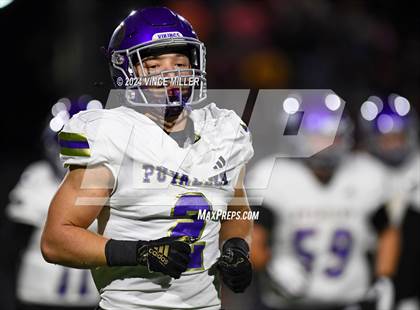 Thumbnail 1 in Puyallup @ Sumner photogallery.