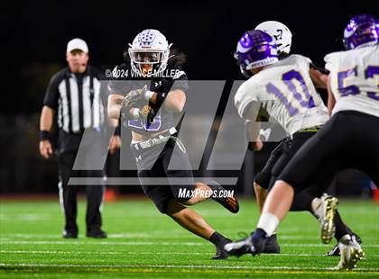 Thumbnail 2 in Puyallup @ Sumner photogallery.