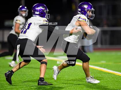 Thumbnail 2 in Puyallup @ Sumner photogallery.