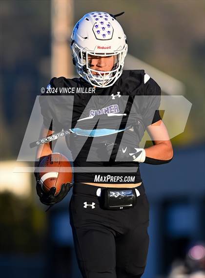 Thumbnail 3 in Puyallup @ Sumner photogallery.