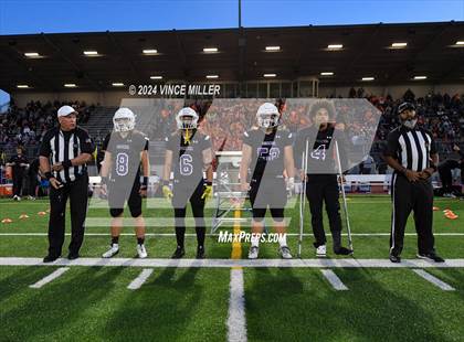 Thumbnail 2 in Puyallup @ Sumner photogallery.